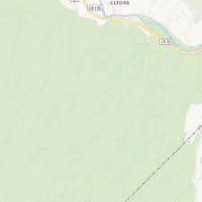 5406 hwy 50, salida co 81201, united states. Wilkins Lumber Inc 5406 E Hwy 50 Salida Co 2021