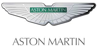 It was established in 1913 and became popular in the 1950s. Aston Martin Logo Png