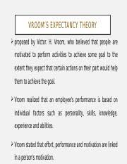 Lansung saja kita simak ulasannya di bawah ini…? Kisi Kisi Uas Prakarya 7 Doc Kisi Kisi Penyusunan Soal Uas Semester Ganjil No 1 Nama Sekolah Smp N 1 Karangmojo Kelas Vii Mata Pelajaran Prakarya Course Hero