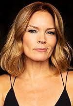 Being Erica (TV Series 2009–2011)