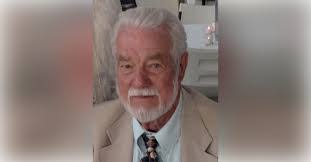 Ronnie Epperson's Instagram, Twitter & Facebook