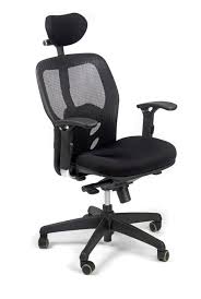 Awesome New Costco Office Chairs 71 Small Home Decoration Ideas With Costco Office Chairs Check More At Http Good Furniture Net Costco Office Chairs