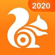 Homepage of mjb keyfinder, passwdfinder and wifi password releaver/finder. Uc Browser Secure Free Fast Video Downloader V13 3 8 Mod Apk Apk Android Free