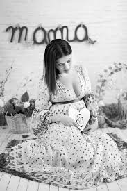 Tot ce trebuie să știi. Ziua In Care Inimioara Copilului Nostru S A Oprit Tily Niculae