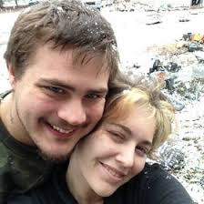 Amber Eberts's Instagram, Twitter & Facebook