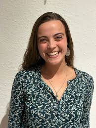 Project Mexico and St Innocent Orphanage