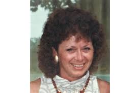 Judith Pacino Obituary (2021)