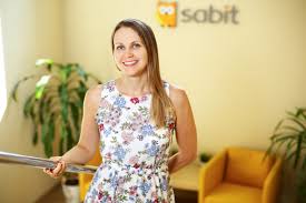 Сразу три медицинских кейса: кратный рост трафика и лиды в районе 200-300  рублей для многопрофильных клиник в разных регионах России - Блог о  медмаркетинге НаПоправку