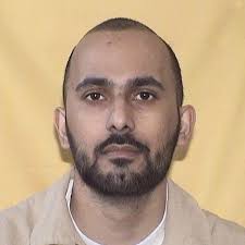 Lorain County sex offender gets 8-12 years in prison in 2021 Cuyahoga  County rape