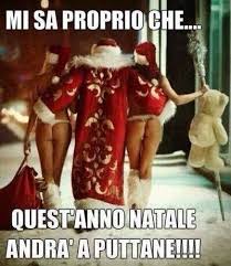 Последние твиты от bocelli meme (@bocelli_meme). Robi Leva Consiglia Atletico Vittoria 1996