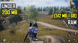 Top 10 Best Games For 512mb 1gb Ram 200 Mb Android Ios Youtube