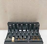 PHOENIX CONTACT KJ4007X1-BC1 DO MASS ...