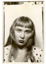 2021 SELECTED ANZ STUDENT PHOTOBOOKS