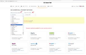 Top up garena free fire (ff) secara cepat, murah dan aman. Free Fire Diamond Top Up List Price Methods Apps More
