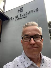 Milton Dixie Eagles Marching Band Reunions