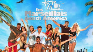 Du lundi au vendredi à 18:30 sur @c8lachaine ! Touche Pas A Mon Poste Toute L Actualite Melty Page 64