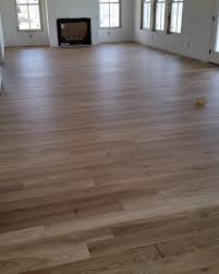 We did not find results for: White Oak Wood Floor Finishes Novocom Top