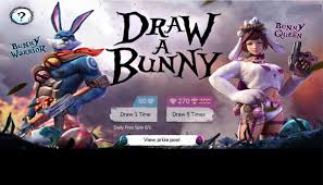 Mimin akan review kebenaran dari situs free fire lucky draw, bahwa ini merupakan bukanlah event resmi dari pihak garena free fire, melainkan ini adalah event ilegal, walupun begitu pihak para player ff banyak yang menggunakan event spin ini karena memiliki hadiah yang menggiurkan. Cuman Gambar Kelinci Di Event Draw A Bunny Di Free Fire Kamu Bisa Dapat Hadiah Menarik Gadgetren