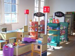 Pin By Allyson Boyle On Elf Ideas Play Houses Kids Indoor Playhouse Kids Play Area