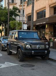 Image result for Mystic Brown 2016 Mercedes