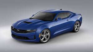 Ls, lt, 2lt, 3lt, lt1, ss, 2ss, and zl1. 2021 Chevrolet Camaro For Sale In Carlsbad 1g1ff1r73m0136801 Premier Chevrolet Of Carlsbad