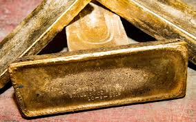 There is a large military community here including a sizable retiree population. Fort Knox Miner Positive For Covid 19 North Of 60 Mining News