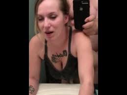 'we literally have nothing in savings and no plan for retirement, due to the fact that no one but me seems to care. Free Doggy Mirror Porn Videos 324 Tubesafari Com