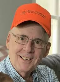 Penny Jamison's Instagram, Twitter & Facebook