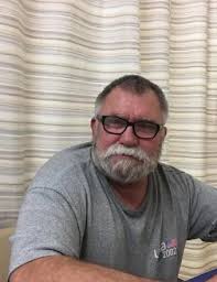 Obituary information for Jeffrey Wayne McKenney