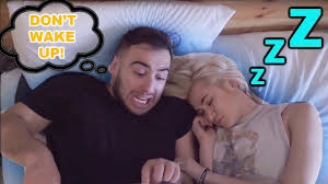 A film titled wake up, girls! Waking Up With Girls Youtube