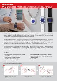 Using military grade security, everykey unlocks your phone, laptop, and more! Climax Com Tw