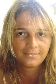 Catherine LEMOINE (PATIN), 54 ans (SAINT MARTIN, VALENCIENNES)
