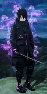 See more sasuke wallpaper, naruto vs sasuke wallpaper, kakashi sasuke wallpaper, sasuke itachi wallpapers, sasuke akatsuki wallpaper looking for the best sasuke wallpaper? Ø§Ù„Ù…Ù…Ø± ØªØ·Ø¨ÙŠÙ‚ Ø¹Ù„Ù… Ø§Ù„Ø£Ù†Ø³Ø§Ø¨ Naruto Nike Findlocal Drivewayrepair Com