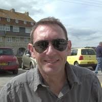 Chris Yeoman Email & Phone Number