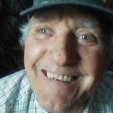 Donnie Ray Crowe Obituary September 17, 2021