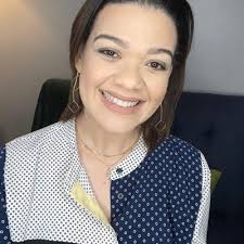 ORACIÓN de Propósito by Edwin Calvo