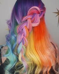 Pin On H A I R B E A U T Y