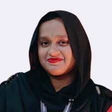 digitalmarketer #seo #smm #cit #creativeitinstitute