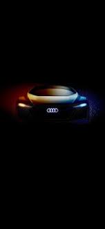 خلفيات سيارات للهواتف ﺳﺎﻣﺴﻮﻧﺞ الذكية car wallpapers for samsung galaxy اجمل خلفيات سيارات للموبايل ﺳﺎﻣﺴﻮﻧﺞ sam samsung galaxy wallpaper samsung galaxy samsung
