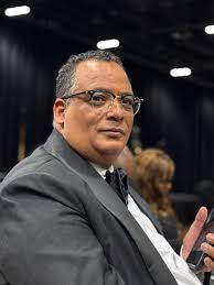 Advocates For Transformation