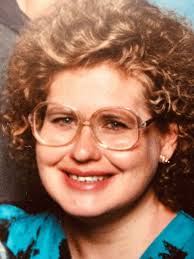 Emily LeBaron Obituary April 19, 2021