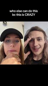 #duet with @Sewerlidd this is actually crazy