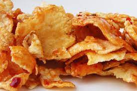 Cara membuat keripik jagung ini cukup bervariasi dan bisa disesuaikan dengan kebutuhan. Cara Membuat Keripik Jagung Renyah Dan Enak