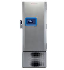 Tsx70086ati Tsx 86c Ultra Low Freezer 949l 115v Trade Up