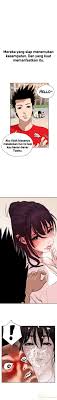 Baca komik seoul station druid manga, manhwa, manhua bahasa indonesia gratis kualitas tinggi. Lightning Rod Chapter 8 Bahasa Indonesia Mangakid Site