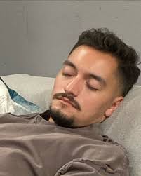 chavelita 📹🇲🇽 (@its.chavelita) · Instagram 照片和视频