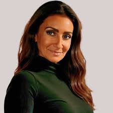 Jimmy Osman's Instagram, Twitter & Facebook