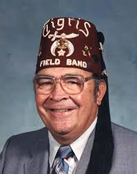 James Kline Family History & Historical Records