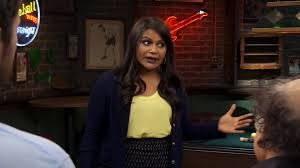 We're doing a wade boggs type thing, and that makes me sort of the bud selig of the. Watch It S Always Sunny In Philadelphia Season 13 Prime Video