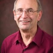 Polley Family Obituaries